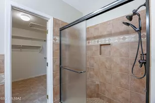 36967 S Ridgeview Blvd, Tucson, AZ 85739 - Photo 27