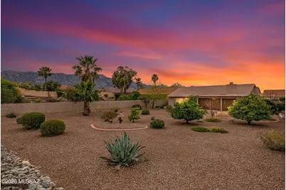 36967 S Ridgeview Boulevard, Tucson, AZ 85739 - Photo 47