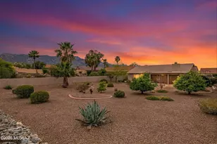 36967 S Ridgeview Blvd, Tucson, AZ 85739 - Photo 47