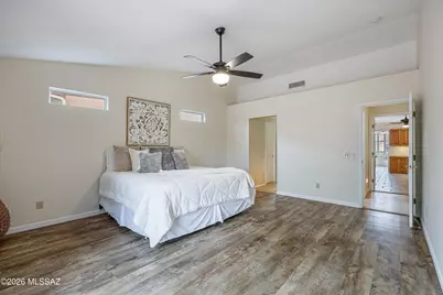36967 S Ridgeview Boulevard, Tucson, AZ 85739 - Photo 25