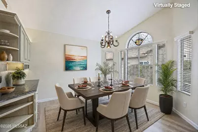 36967 S Ridgeview Boulevard, Tucson, AZ 85739 - Photo 11