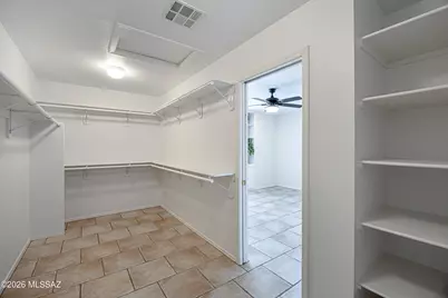 36967 S Ridgeview Boulevard, Tucson, AZ 85739 - Photo 35