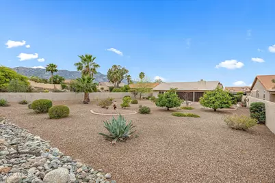 36967 S Ridgeview Boulevard, Tucson, AZ 85739 - Photo 41
