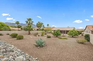 36967 S Ridgeview Blvd, Tucson, AZ 85739 - Photo 41