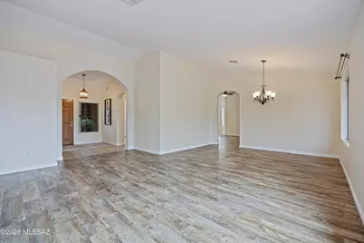 36967 S Ridgeview Boulevard, Tucson, AZ 85739 - Photo 7