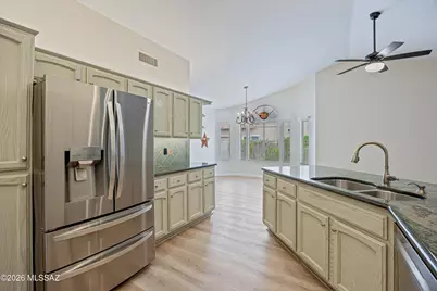 36967 S Ridgeview Boulevard, Tucson, AZ 85739 - Photo 15