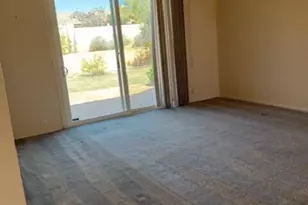 3224 W Meadow Flower Trail, Tucson, AZ 85742 - Photo 5