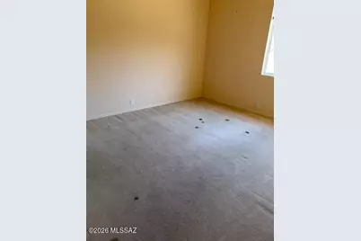 3224 W Meadow Flower Trail, Tucson, AZ 85742 - Photo 9