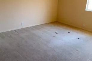 3224 W Meadow Flower Trail, Tucson, AZ 85742 - Photo 9