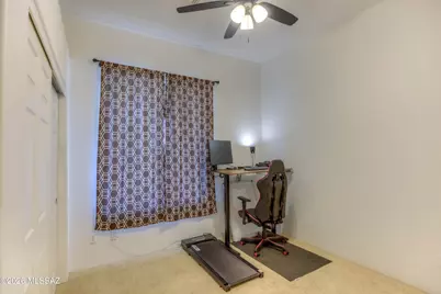 282 E Forrest Feezor Street, Vail, AZ 85641 - Photo 13