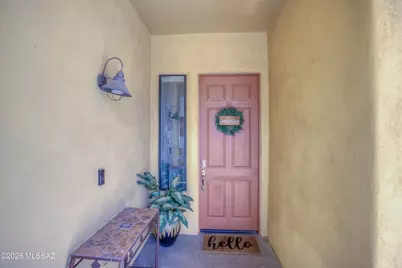 282 E Forrest Feezor Street, Vail, AZ 85641 - Photo 5