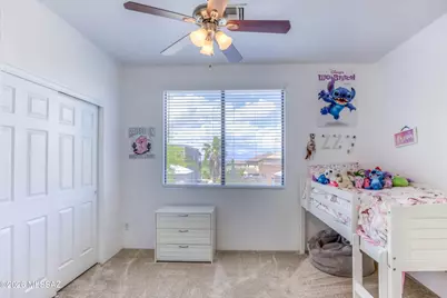 282 E Forrest Feezor Street, Vail, AZ 85641 - Photo 25