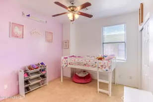 282 E Forrest Feezor St, Vail, AZ 85641 - Photo 27