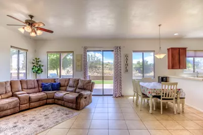 282 E Forrest Feezor Street, Vail, AZ 85641 - Photo 15