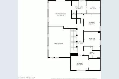 282 E Forrest Feezor Street, Vail, AZ 85641 - Photo 41