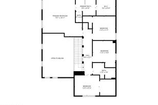 282 E Forrest Feezor St, Vail, AZ 85641 - Photo 41