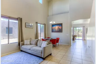 282 E Forrest Feezor Street, Vail, AZ 85641 - Photo 7