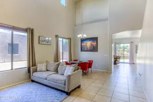 282 E Forrest Feezor St, Vail, AZ 85641 - Photo 7