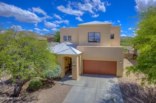 282 E Forrest Feezor St, Vail, AZ 85641 - Photo 1