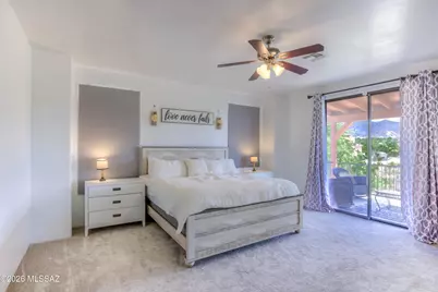 282 E Forrest Feezor Street, Vail, AZ 85641 - Photo 29