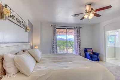 282 E Forrest Feezor Street, Vail, AZ 85641 - Photo 31