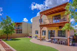 282 E Forrest Feezor St, Vail, AZ 85641 - Photo 39