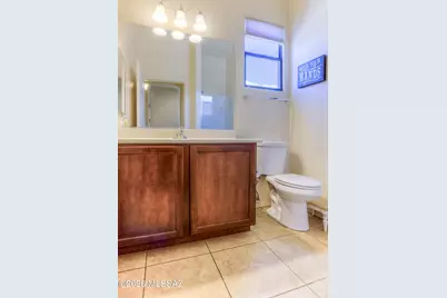 282 E Forrest Feezor Street, Vail, AZ 85641 - Photo 11