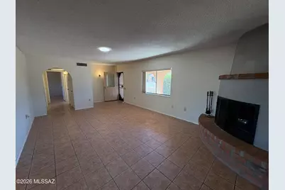 632 N Avenida Tortuga, Green Valley, AZ 85614 - Photo 3
