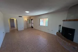 632 N Avenida Tortuga, Green Valley, AZ 85614 - Photo 3