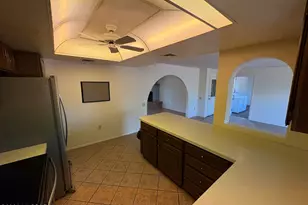 632 N Avenida Tortuga, Green Valley, AZ 85614 - Photo 19