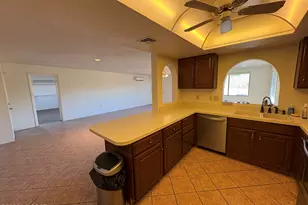 632 N Avenida Tortuga, Green Valley, AZ 85614 - Photo 17