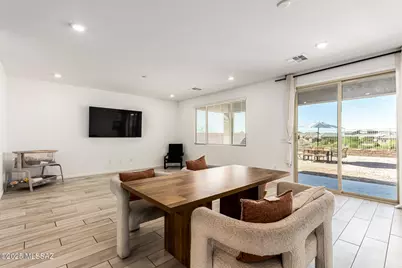 7888 S Bonanza Park Drive, Tucson, AZ 85747 - Photo 11