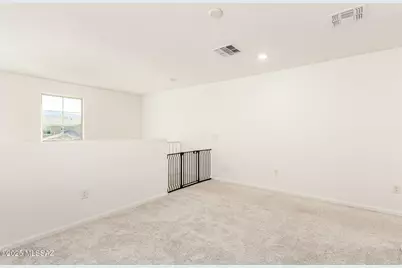 7888 S Bonanza Park Drive, Tucson, AZ 85747 - Photo 17