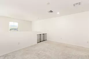 7888 S Bonanza Park Dr, Tucson, AZ 85747 - Photo 17