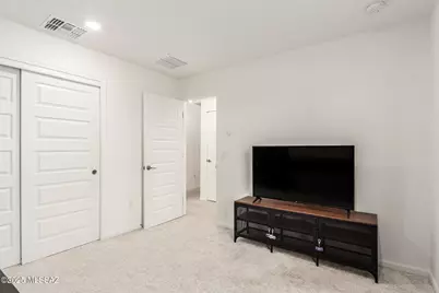 7888 S Bonanza Park Drive, Tucson, AZ 85747 - Photo 31