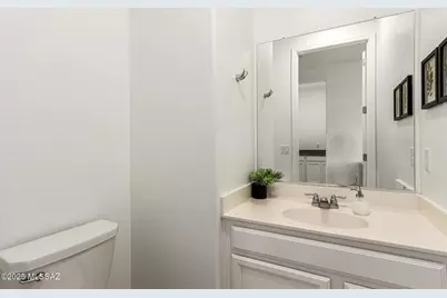 7888 S Bonanza Park Drive, Tucson, AZ 85747 - Photo 15