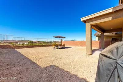 7888 S Bonanza Park Drive, Tucson, AZ 85747 - Photo 41