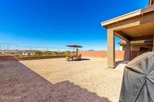 7888 S Bonanza Park Dr, Tucson, AZ 85747 - Photo 41