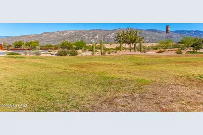7888 S Bonanza Park Drive, Tucson, AZ 85747 - Photo 43