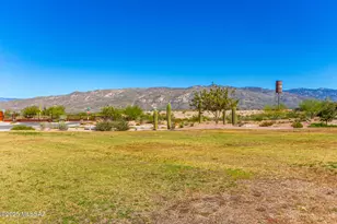 7888 S Bonanza Park Dr, Tucson, AZ 85747 - Photo 43