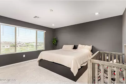 7888 S Bonanza Park Drive, Tucson, AZ 85747 - Photo 19