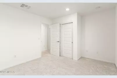 7888 S Bonanza Park Drive, Tucson, AZ 85747 - Photo 25