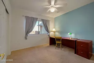 14120 E Whispering Ocotillo Pl, Vail, AZ 85641 - Photo 27