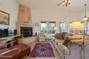 14120 E Whispering Ocotillo Pl, Vail, AZ 85641 - Photo 13