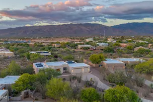 14120 E Whispering Ocotillo Pl, Vail, AZ 85641 - Photo 35