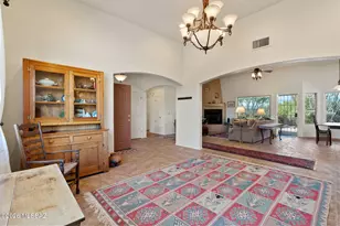 14120 E Whispering Ocotillo Pl, Vail, AZ 85641 - Photo 11