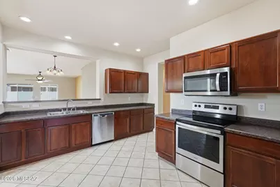 34651 S Corral Drive, Red Rock, AZ 85145 - Photo 13