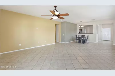 34651 S Corral Drive, Red Rock, AZ 85145 - Photo 7