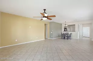 34651 S Corral Dr, Red Rock, AZ 85145 - Photo 7