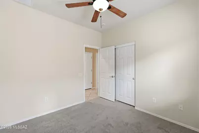 34651 S Corral Drive, Red Rock, AZ 85145 - Photo 27